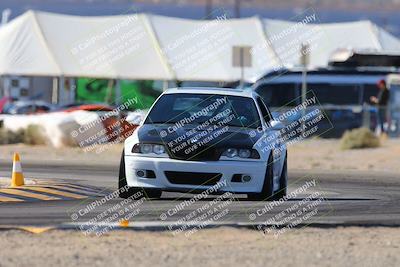 media/Nov-10-2024-Speed Ventures (Sun) [[498b179db7]]/2-Orange Group/Session 1 Turn 2/